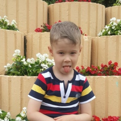 Виталий Соколевский, 30.03.1987, Минск