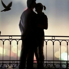 Бакберген Имангали, 02.05.1990, Алматы