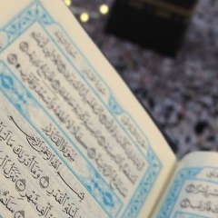 Муслим Гелиханов, 01.01.1998, Москва