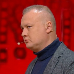 Владимир Киреев, 31.07.1978