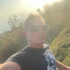 Илья Сальников, 20.02