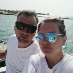 Олег Апатенко, 04.11.1990, Витебск