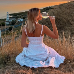 Мария Загрядская, 15.08, Ростов-на-Дону