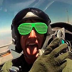 Василий Самохвалов, 17.10.1985, Белгород