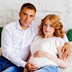 Станислав Затван, 18.03.1988, Санкт-Петербург