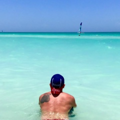 Валентин Плеханов, 08.05, Москва