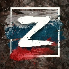 Вячеслав Шатунов, 22.09.1986, Москва