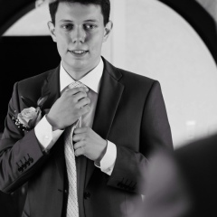 Михаил Логинов, 01.08, Москва