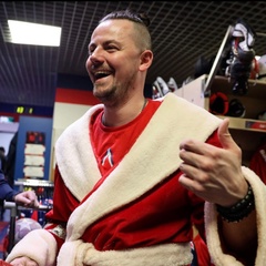 Филя Филиппов, 27.10, Москва