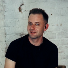 Алексей Гудочников, 27.08.1985, Тула