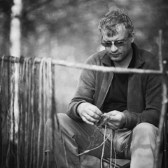 Константин Манкевич, 18.05.1974, Тюмень