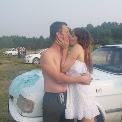 Руслан Бегин, 08.10.1987, Шимановск