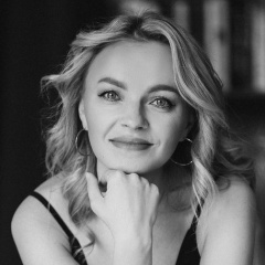 Екатерина Неманова, 15.10.1986, Владимир