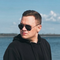 Евгений Кашуба, 18.02.1995, Ростов-на-Дону