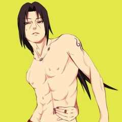 Саид Сейтжанов, 23.06.2001