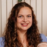 Ксения Юшкова, 13.05.1993, Санкт-Петербург