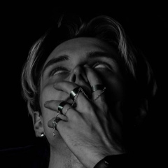 Павел Калиновский, 14.12, Минск