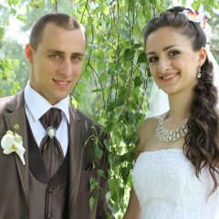 Юрий Горбань, 25.08.1985, Киев