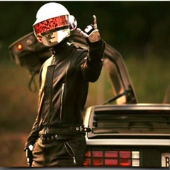 Антон Волковский, 01.09, Киев