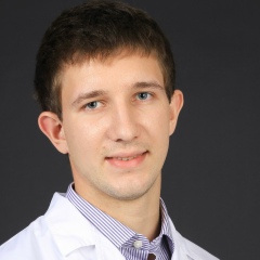 Александр Ивашов, 23.06.1987, Екатеринбург