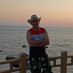 Василий Киселёв, 28.09.1989, Уральск