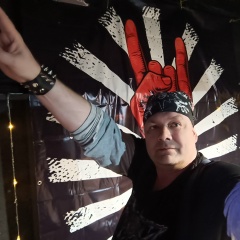 Юрий Зинченко, Иркутск