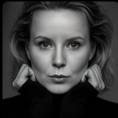 Ольга Селиванова, 05.08, Москва