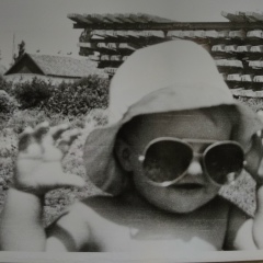 Эдуард Плыкин, 26.05.1985, Реутов