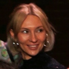 Оля Оля, 05.05.1987, Москва