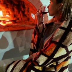 Татьяна Усик, 26.10.1991, Воронеж