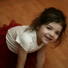 Татьяна Мусаева, 20.07, Москва