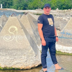 Дмитрий Н, 28.01.1990, Саратов