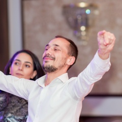 David Mhitaryan, 04.02.1990, Ереван