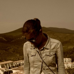 Ирина Хлуткова, 05.09