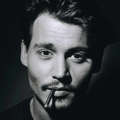 Ахмед Албаков, 11.10.1942, Liège