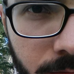 Artemius Natan, 02.08, Одесса