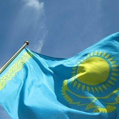 Mukhtar Zhanasov, 22.11, Алматы