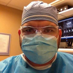 Nodir Rejabov, 04.02.1981, Ташкент