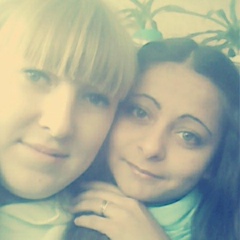 Саша Степанькова, 12.08, Орша