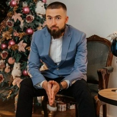 Iurii Nazarenco, Lisboa