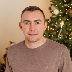 Артем Иванихин, 28.01.1983, Петрозаводск