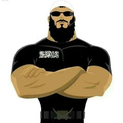 Анзор Сугаипов, 17.11.1982, Грозный