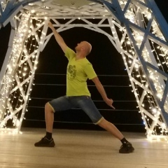 Кирилл Столетнев, 21.07.1977, Севастополь