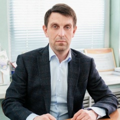 Павел Русаков, 26.07, Москва