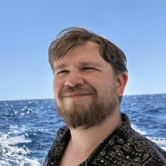 Иван Мухин, 21.06, Санкт-Петербург