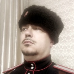 Сергей Малышев, 14.04.1977