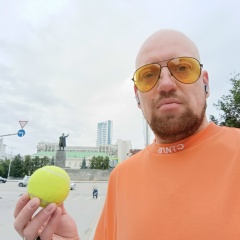 Артур Никитин, 03.03.1912