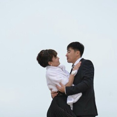 Гуззал Жайманова