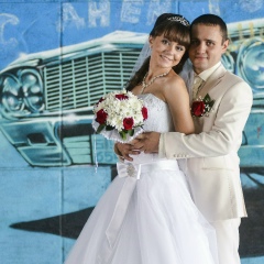 Александр Усанов, 12.01