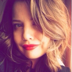 Ксения Просюкова, 29.01, Казань